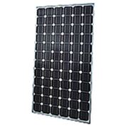 Солнечная батарея (панель) М270 фото