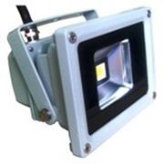 Светодиодные прожектора LED- ПРС-10 фото