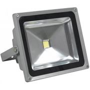 Прожекторы светодиодные LED СДО-2-10