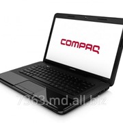 Ноутбук Compaq CQ58-305ew (D6W81EA) E1-1200/4GB/320GB/HD7310/15,6/DOS фото
