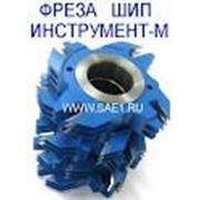 Фрезы для изготовления евроокон фото