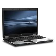 Ноутбук HP EliteBook 8730w фотография