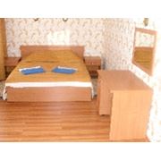 Гостиничная мебель фото