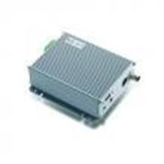 IP видеодекодер и передатчик сигналов телеметрии (ACTi) ACD-3100 фотография