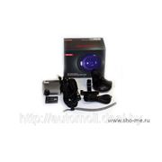 Видеорегистратор SHO-ME HD08-LCD фото