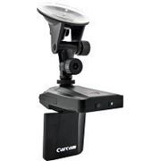 Автомобильный видеорегистратор Carcam JGZ-035 Full HD фотография