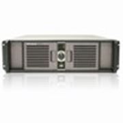 IP Видеорегистратор 32-хканальный (AVerMedia) SA6432E фото