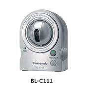 Камера BL-C111