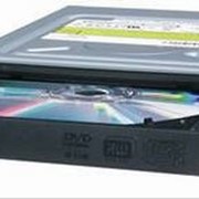 Привод DVD#RW Sony-NEC 24x DL фото