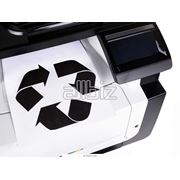 Принтеры монохромные лазерные формата A4 фото