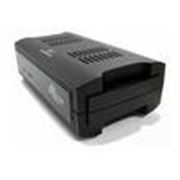 Устройство видеозахвата, внешнее исполнение, 4 видеовхода (KT&C) KS-400 USB-Cap фотография