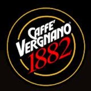 Caffe Vergnano фото