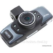 Armix DVR Cam-800 фото