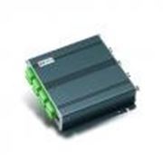 IP видеосервер (ACTi) ACD-2200 фото