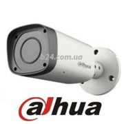 Камера видеонаблюдения Dahua Technology DH-HAC-HFW1100R-VF