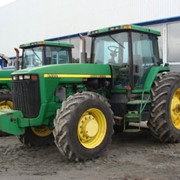 Поставка запасных частей для импортной с/х техники(CLAAS), автомобильной, тракторной и др. сельскохозяйтсвенной техники фото