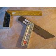 Малка деревянная 30см/50см/70см Металическая 30см\50см фото