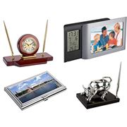 Изделия сувенирные фото