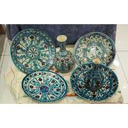 Сувениры разные фото