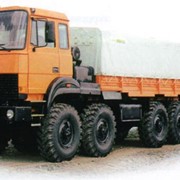 УРАЛ-532301