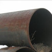 Восстановление труб фото