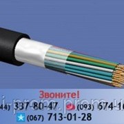 Кабель ТСВ нг 32х3х0,4 фото