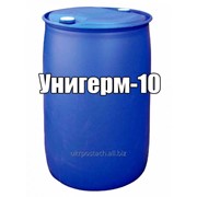 Герметик анаэробный Унигерм-10 ТУ 2257-352-00208947-2001 фото