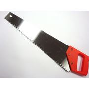 Ножовки по дереву фото