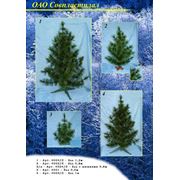 товары новогодние и рождественские фото