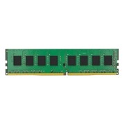 Память оперативная DDR4 Kingston 4Gb 3200MHz (KVR32N22S6/4) фото