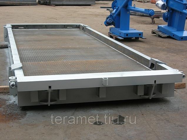 Металлоформа 2п30. Металлоформа паг пдн 14-18. Металлоформа паг 14. Опалубка паг 14. Опалубка паг 14.