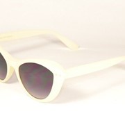 Солнцезащитные очки Cosmo CY441 фото