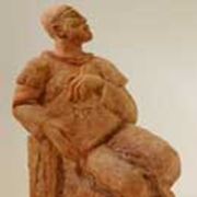 Сувениры. Сувениры разные. Изделия сувенирные. фото