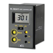 Контроллер pH и ОВП BL 982411 фотография