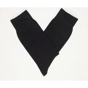 Носки мужские фото