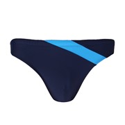 Плавки для плавания, 201, размер 30 фото