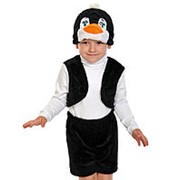 Пингвинчик Лайт (92-116) фото