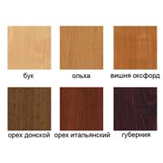 Ламинат мебельный фото