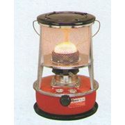 Обогреватель керосиновый TS-231 фото