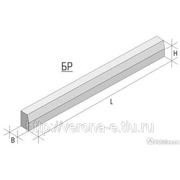 Бордюр БУ 100-20-32 фото