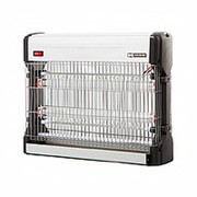 Лампа инсектицидная Hurakan HKN-MID50 фото