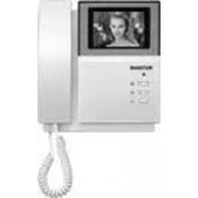 Видеодомофон JSB 4HPM-PAL4 фото