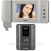 Видеодомофон цветной Commax CDV-50P фото