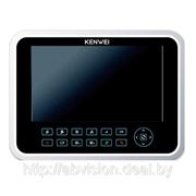 Kenwei KW-129C-W200 фото