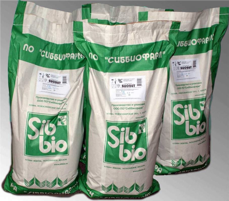 Биовит кормовая добавка. Биовит 80. Биовит 80 порошок. Биовит 25с. Биовит 80 25кг.