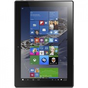 Планшет Lenovo Miix 310 10.1FHD (80SG0065RA) фото