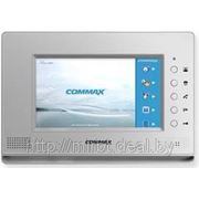 Видеодомофон Commax CDV-71AM фото