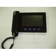 Видеодомофон фото