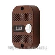 Вызывная панель JSB-V081 фото