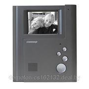 Видеодомофон Commax DPV-4LH фото